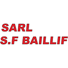 Logo SF Baillif