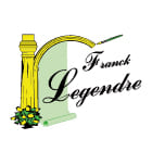 Logo Legendre Franck