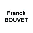 Logo Bouvet Franck
