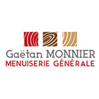 Logo Monnier Gaëtan (EURL)