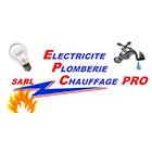 Logo EPC Pro - Bréhin Eric (SARL)