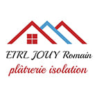 Logo Jouy Romain (EIRL)