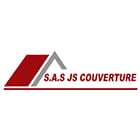 Logo JS Couverture (SAS)