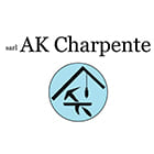 Logo AK Charpente