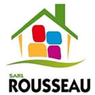 Logo Rousseau Nicolas