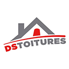 Logo DS Toitures