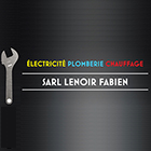 Logo Lenoir Fabien (SARL)