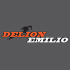Logo Delion Emilio