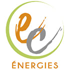 Logo EC Énergies