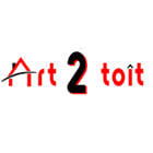 Logo Art 2 Toit
