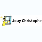 Logo Jouy Christophe