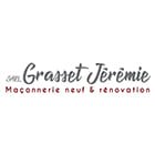 Logo Grasset Jérémie (SARL)