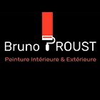 Logo Proust Bruno