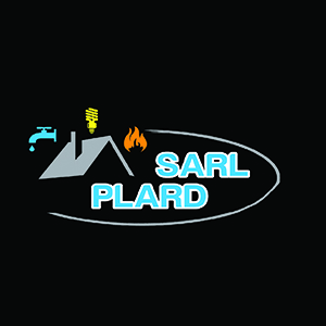 Logo Plard (SARL)