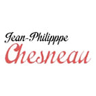 Logo Chesneau SARL