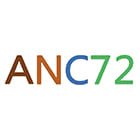 Logo ANC 72