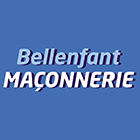 Logo Bellenfant Maçonnerie