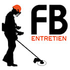 Logo FB Entretient