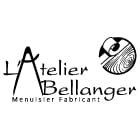 Logo L'Atelier Bellanger