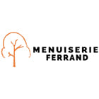 Logo Menuiserie Ferrand
