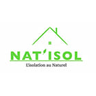 Logo Natisol