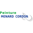 Logo Ménard Cordon (SARL)