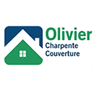 Logo Entreprise Olivier (EURL)