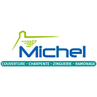 Logo Michel Couverture Charpente (SARL)