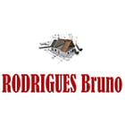 Logo Rodrigues