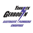 Logo Gerbouin Yannick