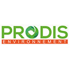 Logo Prodis Environnement