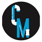 Logo Cosnard Maxime