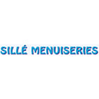 Logo Sillé Menuiseries