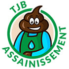 Logo TJB Assainissement