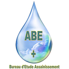 Logo ABE Plus