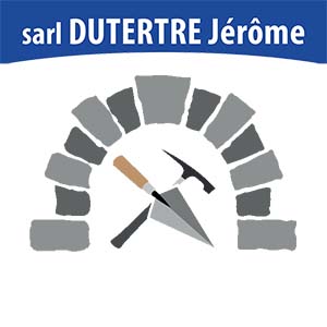 Logo Dutertre Jérôme (SARL)