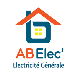 Logo Ab Elec'