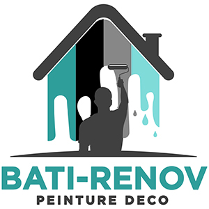 Logo Bati'Renov