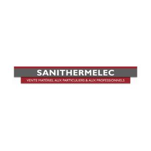 Logo Sanithermelec