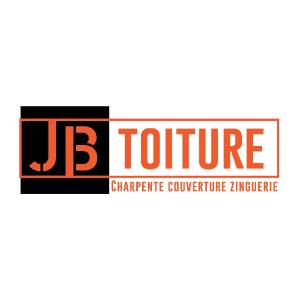 Logo JB Toiture (EURL)