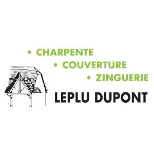 Logo Leplu Dupont