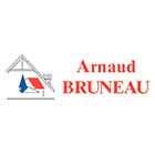 Logo Bruneau Arnaud