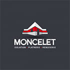 Logo Moncelet Bruno (SARL)