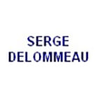 Logo Delommeau Serge