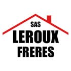 Logo Leroux Frères