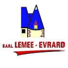 Logo Lemée Evrard (SARL)