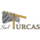 Logo Turcas (SARL)