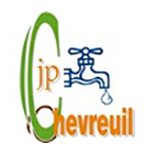 Logo Chevreuil Jean-Pierre